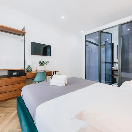 Raggio Di Sole 4*