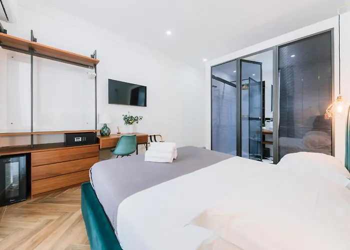 Raggio Di Sole 4*