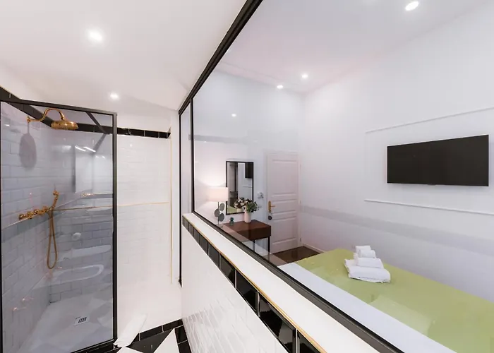 Raggio Di Sole 4*