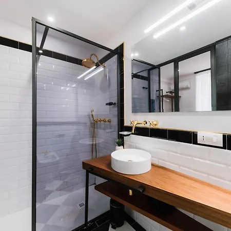 Raggio Di Sole Guest house