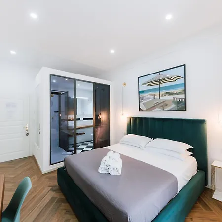 Raggio Di Sole Guest house 2*