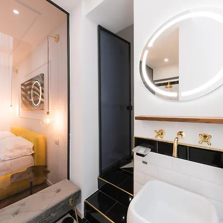 Guest house Raggio Di Sole Maiori