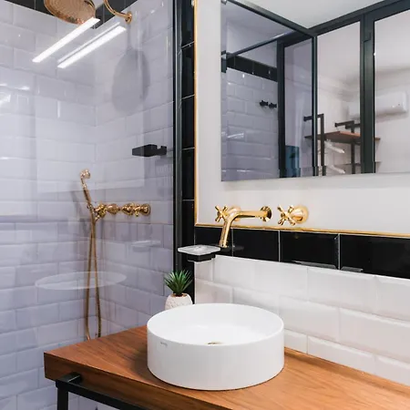 Raggio Di Sole Guest house