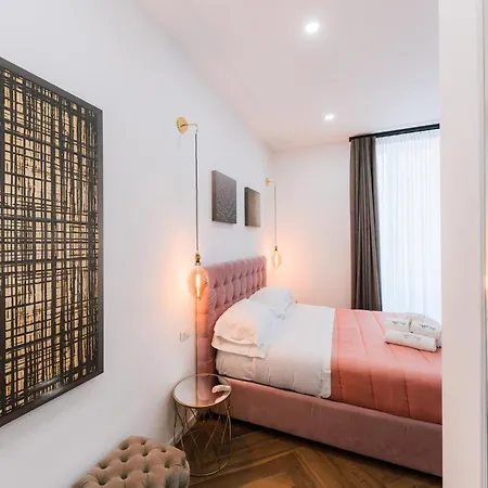Guest house Raggio Di Sole