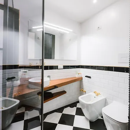 Raggio Di Sole Guest house
