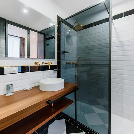Raggio Di Sole Guest house Maiori