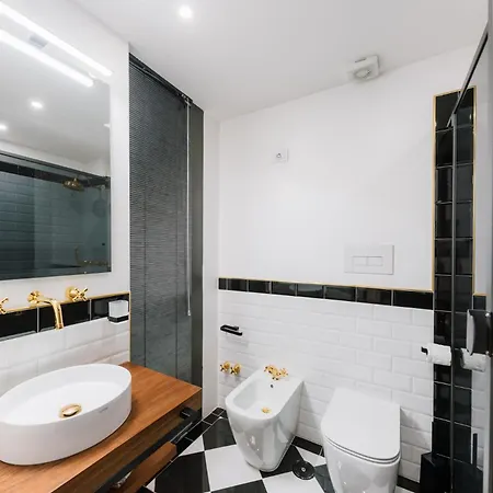 Guest house Raggio Di Sole