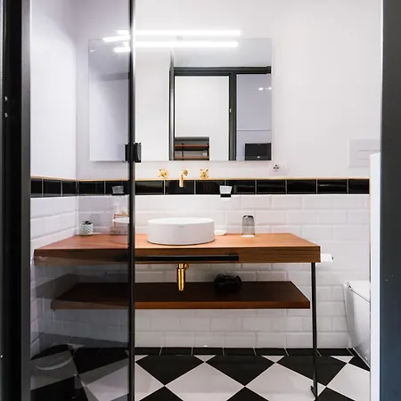 Raggio Di Sole Guest house Maiori