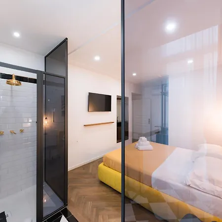 Guest house Raggio Di Sole Maiori
