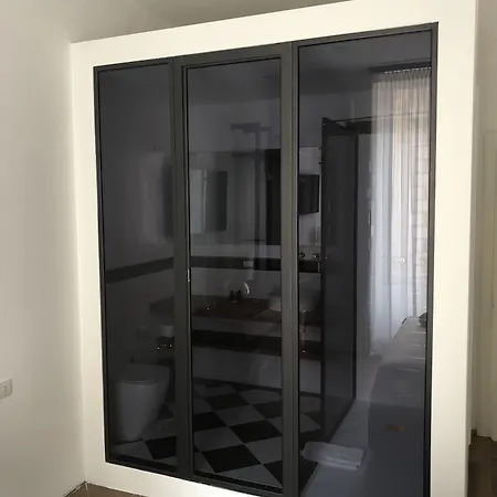 Al Raggio Di Sole In Costiera Affittacamere Maiori
