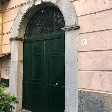 Raggio Di Sole