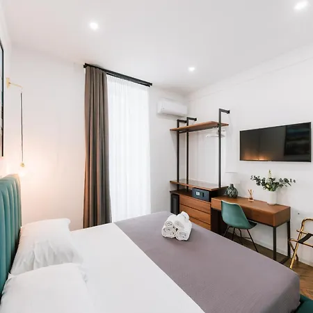 Raggio Di Sole Guest house Maiori