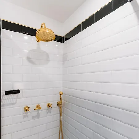 Guest house Raggio Di Sole